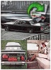 Lincoln 1963 1-01.jpg
